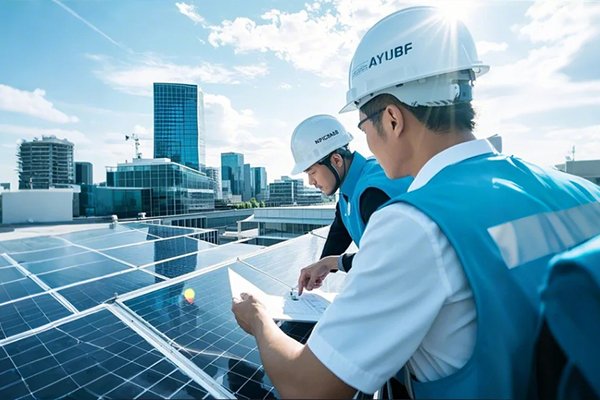 生態(tài)環(huán)保規(guī)劃類