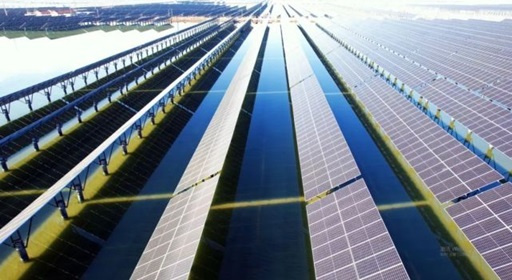 山東?；胶忭椖?>
                                <p>&nbsp;</p>
                            </div>
                            <h2 class=